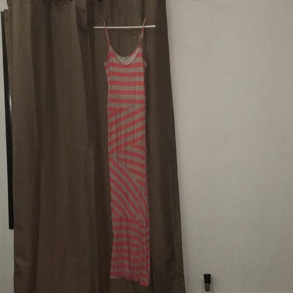 Charlotte Russe Dresses & Skirts - Sundress